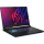 ASUS ROG Strix G17 i7-10750H/16GB/512/W10 144Hz - 578213 - zdjęcie 4